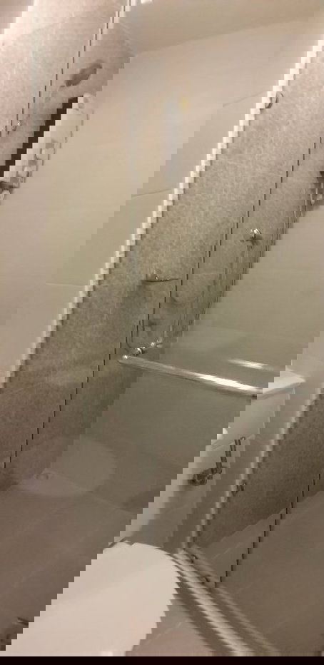 รูป ให้เช่า พลัมคอนโด ปิ่นเกล้า สเตชั่น (Plum Condo Pinklao) Line : @condo24 (มี@ด้วย) - รูปที่ 17/17