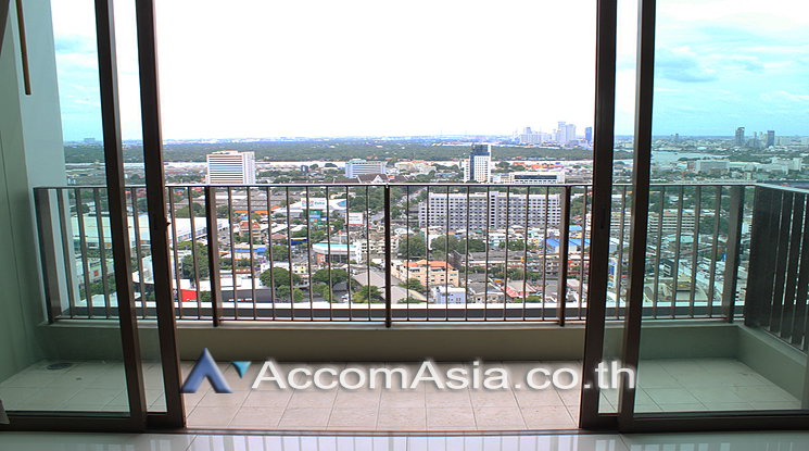 picture 🔼🔽 AccomA 📩  3 BR Condominium @The Emporio Place (AA22480) - 10/11