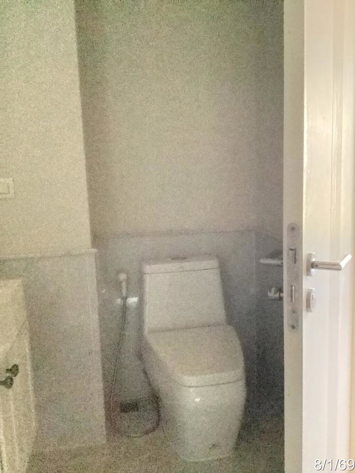 รูป คอนโดมิเนียม 180.88 ตร.ม. ชะอำ เพชรบุรี 6.6M - รูปที่ 13/22