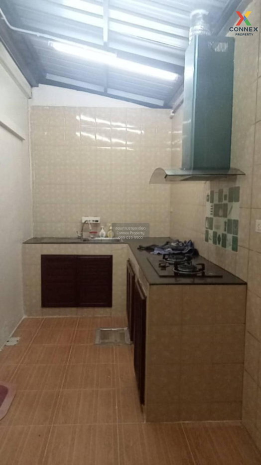 รูป ขายทาวน์เฮ้าส์/ทาวน์โฮม  พฤกษาวิลล์ 61 บางใหญ่ - นครอินทร์ บางม่วง บางใหญ่ นนทบุรี CX-125784 ✅ ทักไลน์ @connexproperty ตอบทันที ทีมงานมืออาชีพ ✅ - รูปที่ 6/7