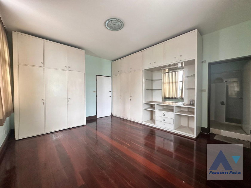 รูป 🔼🔽 AccomA 📩  Detached House for Rent for Home Office or Residence In Thong lor area (2516060) - รูปที่ 13/20