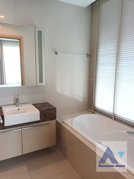 รูป 🔼🔽 AccomA 📩  2 BR Condominium @39 By Sansiri (AA22832) - รูปที่ 11/13