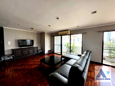 Condos for rent : 🔼🔽 AccomA 📩  2 BR Condominium @Richmond Palace (AA44463)