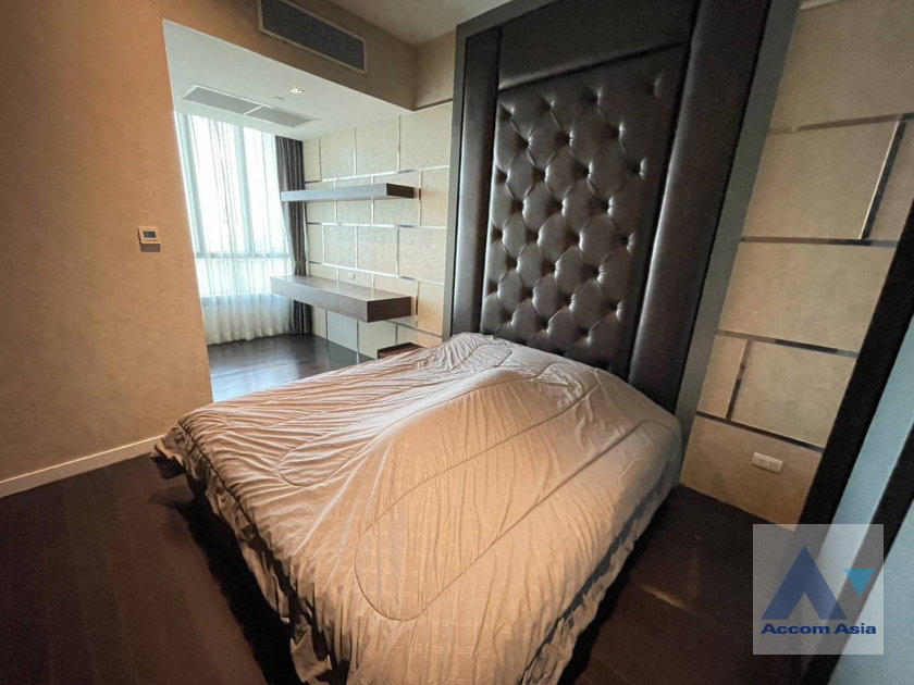 picture 🔼🔽 AccomA 📩 3 BR Condominium @The Pano (AA44365) - 8/10