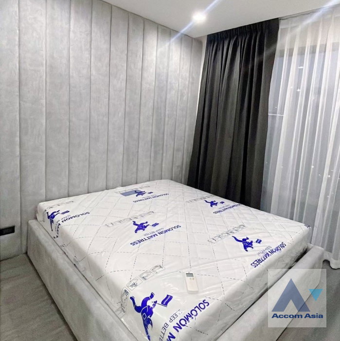 picture 🔼🔽 AccomA 📩  2 BR Condominium @Star View Condominium (AA45913) - 15/15