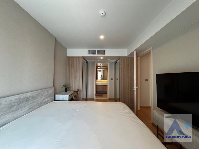รูป 🔼🔽 AccomA 📩  2 BR Condominium @Na Vara Residence (AA43002) - รูปที่ 13/16
