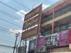 listing thumbnail image 6