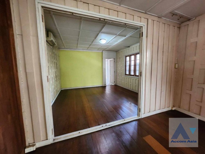 รูป 🔼🔽 AccomA 📩  3 BR House in Bang Chak (AA44082) - รูปที่ 13/16