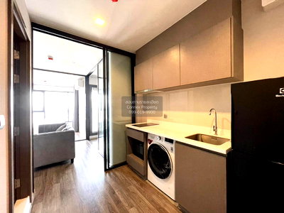 Condos for rent Provincial Electricity Authority (Pea) : For Rent Condo , Life Ladprao Valley , BTS-Ha Yaek Lat Phrao , Chomphon , Chatuchak , Bangkok , CX-87202 ✅ Live chat with us ADD LINE @connexproperty ✅