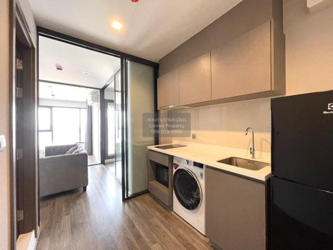 🔥🔥🔥 For Rent Condo , Life Ladprao Valley , BTS-Ha Yaek Lat Phrao , Chomphon , Chatuchak , Bangkok , CX-87202 ✅ Live chat with us ADD LINE @connexproperty ✅ 🔥🔥🔥