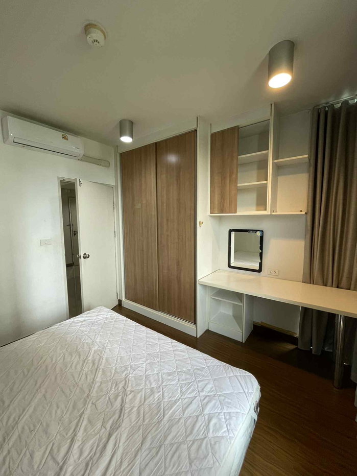 picture Room for rent (The Iris Condo) - 5/6
