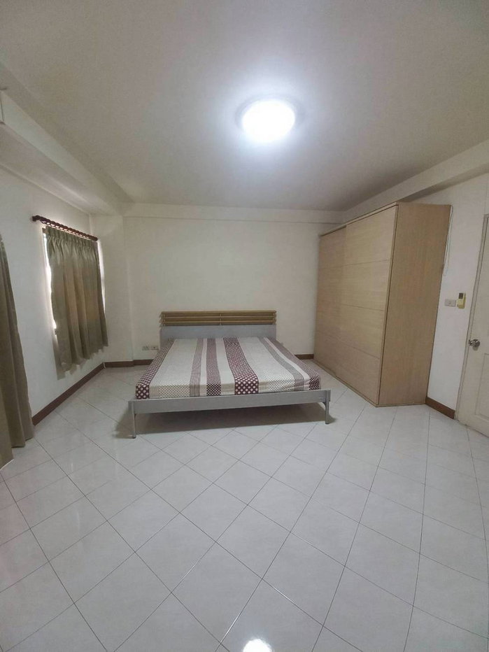 รูป บ้านกลางเมือง ซ. พระรามเก้า 43 ใกล้ห้าง The Nine จดทะเบียนบริษัทได้ - รูปที่ 9/18