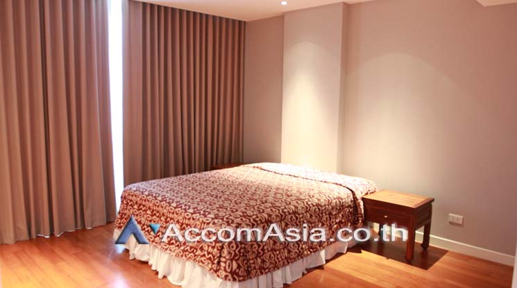 picture 🔼🔽 AccomA 📩 La Citta Penthouse Condominium - 4/13