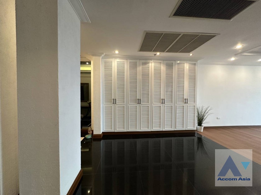 picture 🔼🔽 AccomA 📩 3 BR Condominium @Kallista Mansion (AA44683) - 7/20