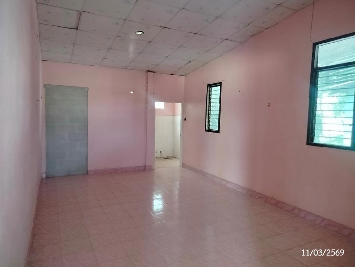 picture FACTORY 1600 Sq.w. Akat Amnuai Sakon Nakhon for 15.1M - 32/44