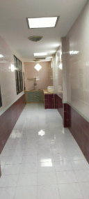รูป บ้านเดี่ยวให้เช่าบนถนนแจ้งวัฒนะ - รูปที่ 10/14