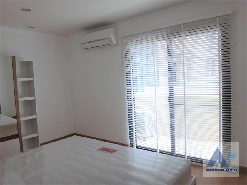 picture 🔼🔽 AccomA 📩  2 BR Condominium @Silom Terrace (AA45322) - 8/13
