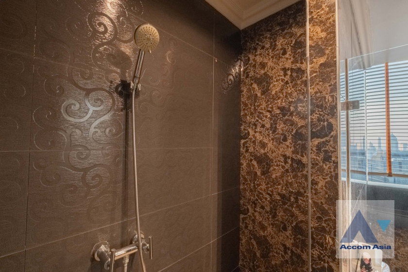 รูป 🔼🔽 AccomA 📩 Millennium Residence @ Sukhumvit condominium - รูปที่ 20/20