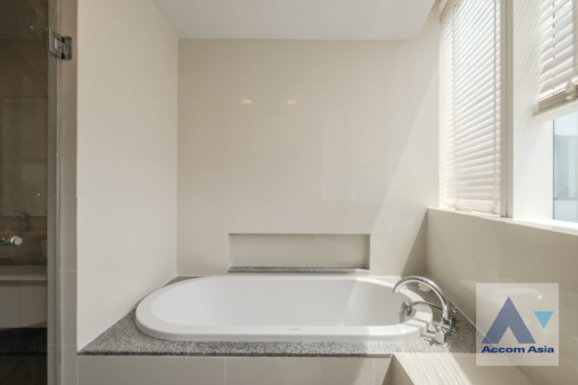 picture 🔼🔽 AccomA 📩 High Floor. Tower A. Fantastic view - 12/20