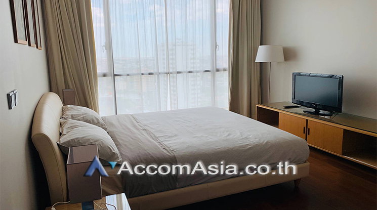 picture 🔼🔽 AccomA 📩  2 BR Condominium @Quattro Thonglor (AA25352) - 15/19