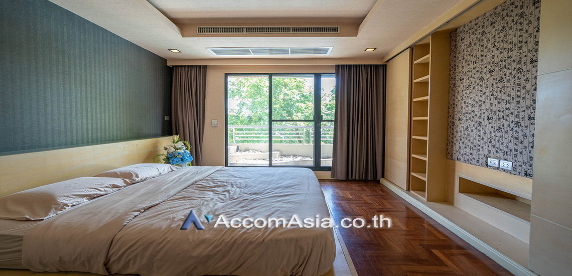 รูป 🔼🔽 AccomA 📩  3 BR Condominium @Supreme Ville (1512991) - รูปที่ 8/10