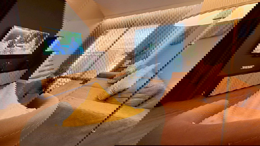 รูป 🏠 ให้เช่าบ้าน : The Metro Sathorn - Kanlapaphruek (เดอะเมทโทร สาทร - กัลปพฤษ์) รหัสทรัพย์ | 📌LNP-H924 - รูปที่ 6/23