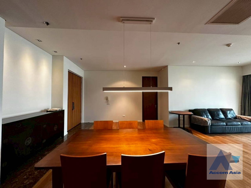 รูป 🔼🔽 AccomA 📩 Pet friendly 2 BR Condominium @The Lakes (AA44769) - รูปที่ 8/20