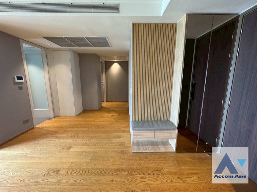 รูป 🔼🔽 AccomA 📩  2 BR Condominium @Supreme Legend (AA45524) - รูปที่ 4/10