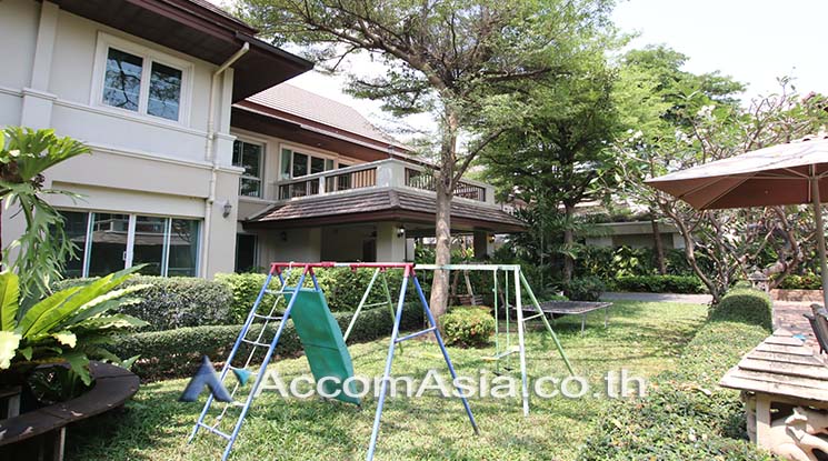 picture 🔼🔽 AccomA 📩  4 BR House @Exclusive family compound (57035) - 15/15