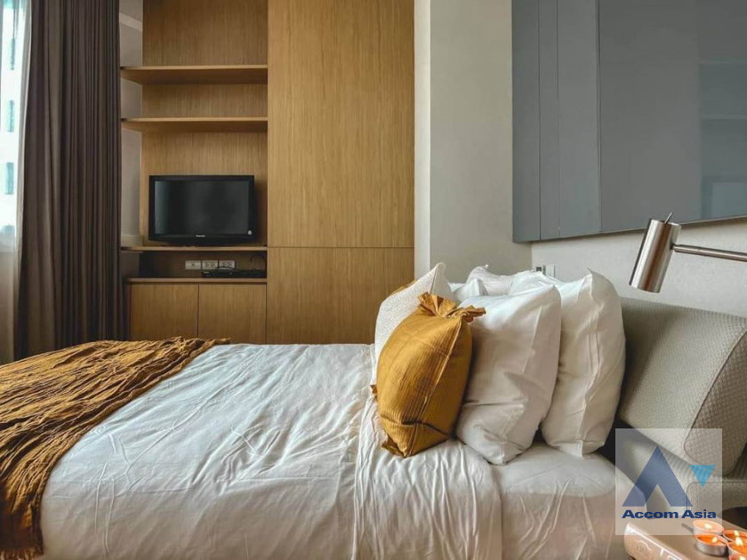 picture 🔼🔽 AccomA 📩 2 BR Condominium @Millennium Residence @ Sukhumvit (AA41623) - 6/6