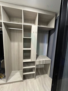 รูปภาพ 📌 ให้เช่าคอนโด ออริจิ้น ปลั๊ก แอนด์ เพลย์ อี 22 สเตชั่น อาคาร 1 ชั้น 3 สตูดิโอ ขนาด 21 ตรม ใกล้ โรบินสัน สมุทรปราการ