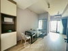 listing thumbnail image 3
