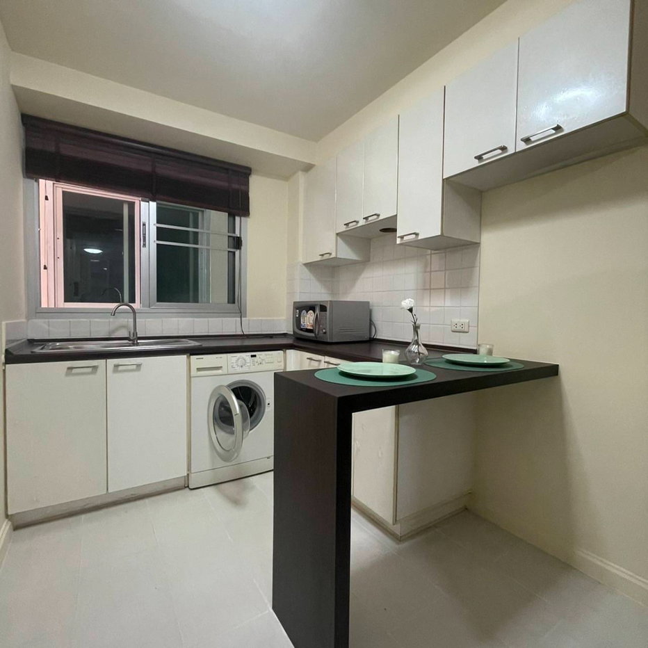picture For Rent Condo 49 Plus Fully furnished (S15-7300) - 8/12