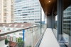listing thumbnail image 18