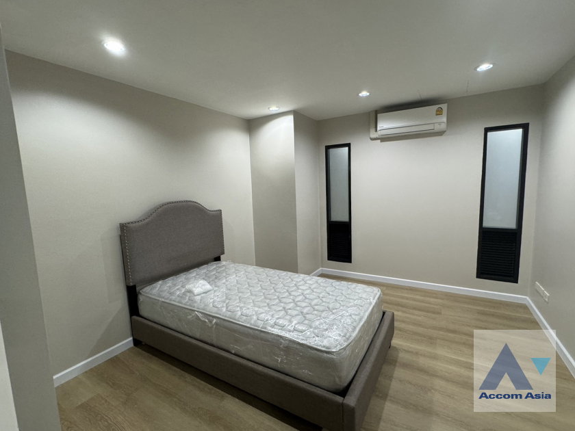 picture 🔼🔽 AccomA 📩 Fully Furnished 4 BR Condominium @D.S. Tower 1 (AA45447) - 5/6
