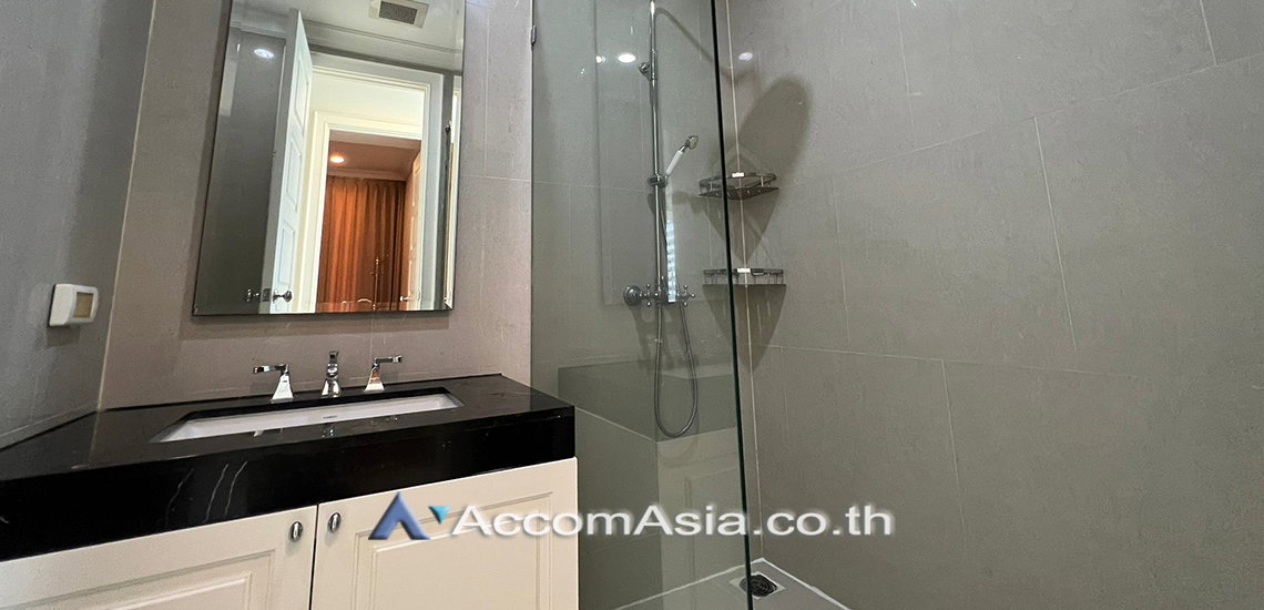 picture 🔼🔽 AccomA 📩 3 BR Condominium @Royce Private Residences (AA31259) - 17/20