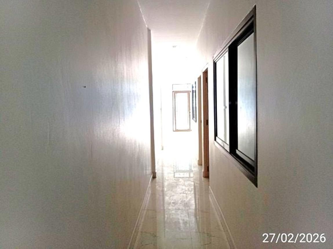 รูป ทาวน์เฮ้าส์ 20.2 ตร.วา เมืองหนองคาย หนองคาย 1.4M - รูปที่ 15/24