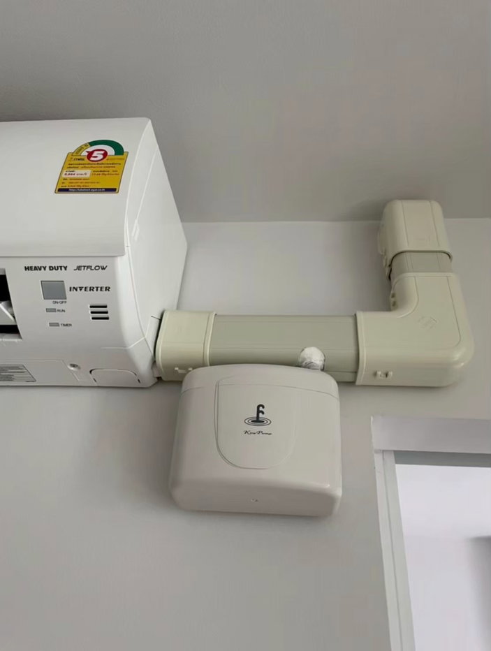 รูป ขายคอนโด RYE ตลาดพลู 1.9 ล้าน (ฟรีโอน!) แต่งครบสไตล์มินิมัล บิลต์อินจัดเต็ม ใกล้บีทีเอส - รูปที่ 31/41