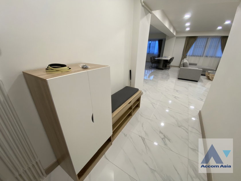 รูป 🔼🔽 AccomA 📩  3 BR Condominium @Royal Castle Sukhumvit 39 (AA45639) - รูปที่ 5/12