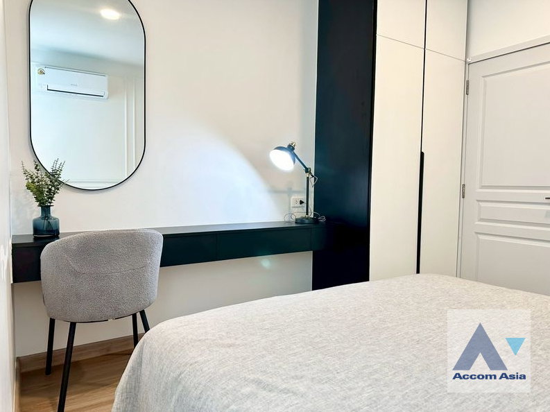 picture 🔼🔽 AccomA 📩  3 BR Condominium @Grand Langsuan (28712) - 18/20