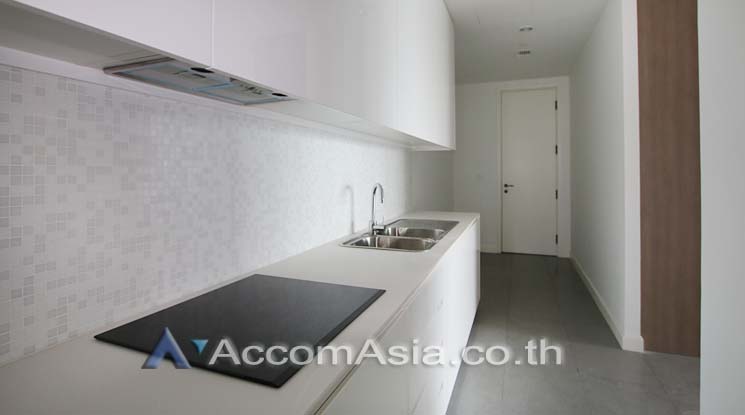 รูป 🔼🔽 AccomA 📩  3 BR Condominium @185 Rajadamri (AA11562) - รูปที่ 7/18
