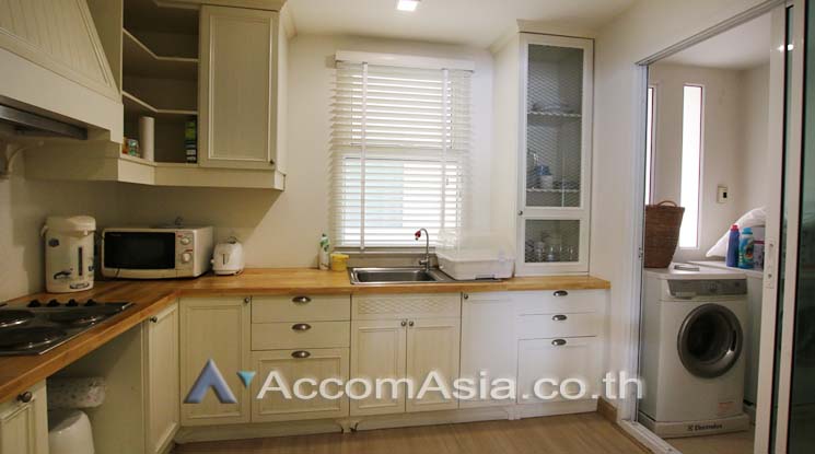 picture 🔼🔽 AccomA 📩 Bright condo with charming wood finishes at Tristan Condominium (AA14639) - 7/12