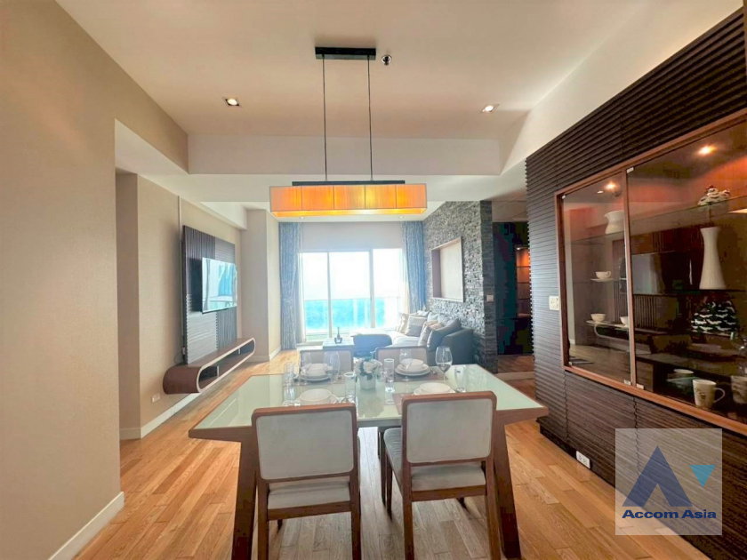 รูป 🔼🔽 AccomA 📩  2 BR Condominium @Millennium Residence @ Sukhumvit (AA13426) - รูปที่ 5/20
