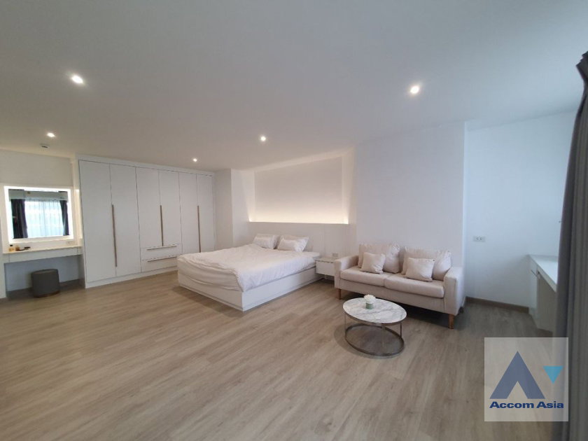 picture 🔼🔽 AccomA 📩 2 BR Condominium @Silom Condominium (AA32688) - 10/18