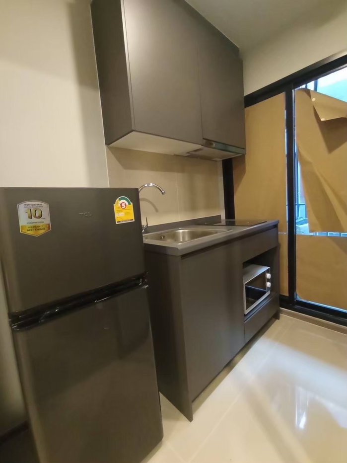 picture MN3502 Monte Rama 9 Full Furnitured  - 8/10