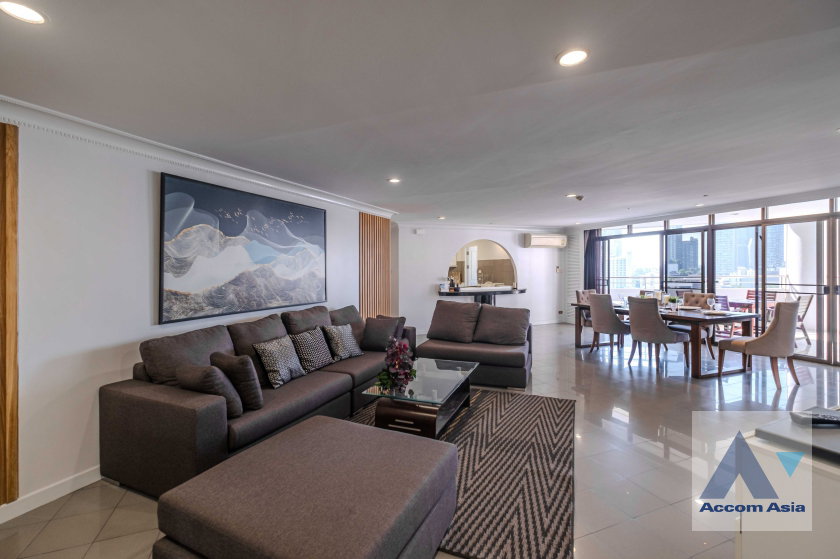 picture 🔼🔽 AccomA 📩 3 BR Condominium @Waterford Park (AA12573) - 5/20