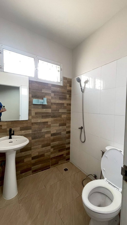 รูป ให้เช่า Townhouse ซ.รามอินทรา 39 กทม. - รูปที่ 16/20