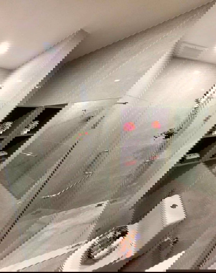 รูป ✅ NUER115  ✅ Line : @p2nproperty - รูปที่ 10/12