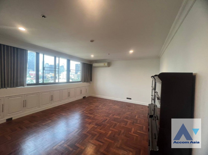 picture 🔼🔽 AccomA 📩 Promsuk Condominium - 19/20