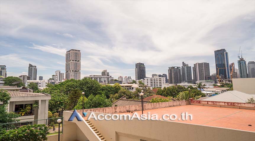 picture 🔼🔽 AccomA 📩 Pet friendly 3 BR Condominium @Promsuk Condominium (13000584) - 5/11